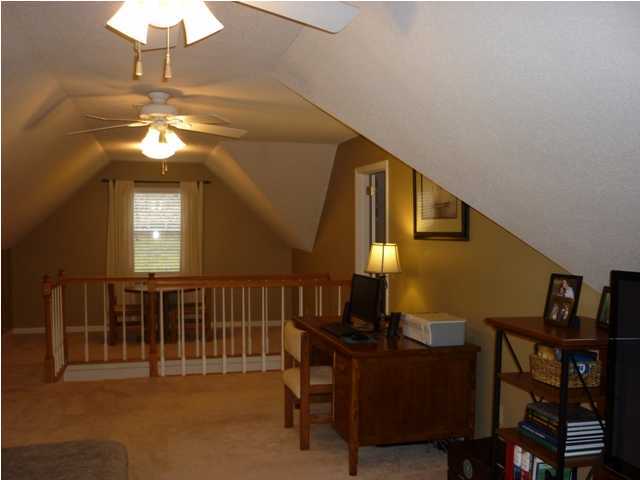 537 Hurricane Creek Road Chattanooga, TN 37421 - Photo 20 of 23 Additional Photo