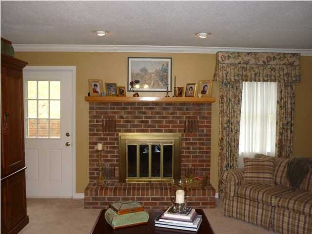 537 Hurricane Creek Road Chattanooga, TN 37421 - Photo 3 of 23 Additional Photo