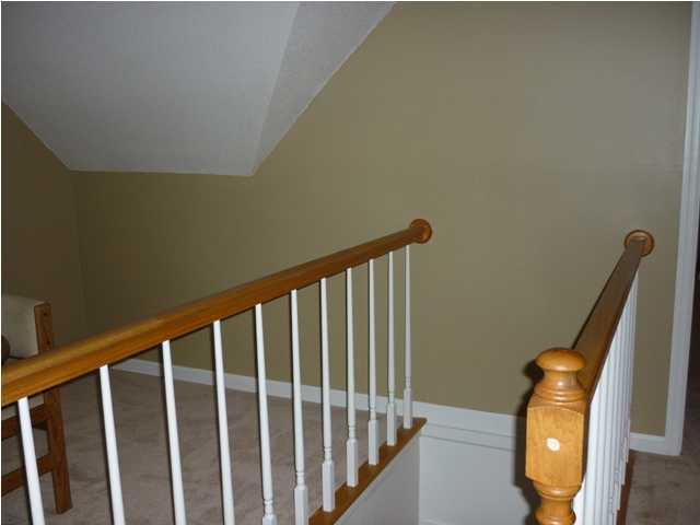 537 Hurricane Creek Road Chattanooga, TN 37421 - Photo 21 of 23 Additional Photo