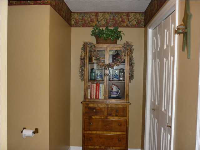 537 Hurricane Creek Road Chattanooga, TN 37421 - Photo 22 of 23 Additional Photo