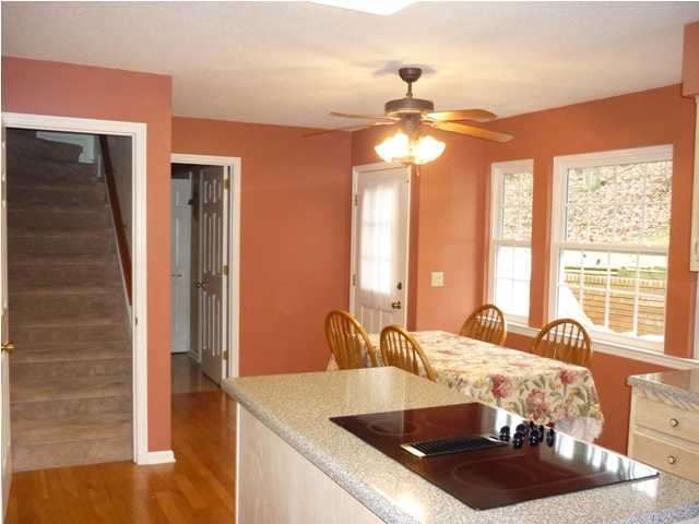 537 Hurricane Creek Road Chattanooga, TN 37421 - Photo 5 of 23 Additional Photo