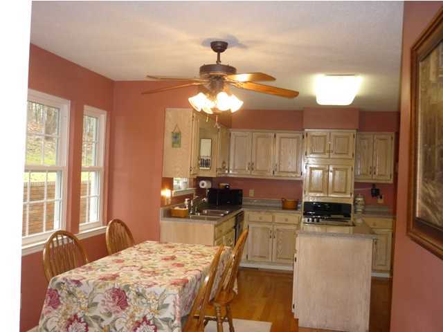 537 Hurricane Creek Road Chattanooga, TN 37421 - Photo 6 of 23 Additional Photo