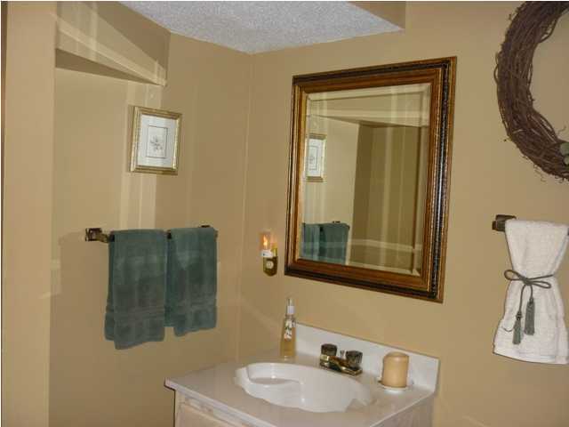 537 Hurricane Creek Road Chattanooga, TN 37421 - Photo 7 of 23 Additional Photo