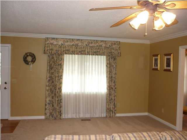 537 Hurricane Creek Road Chattanooga, TN 37421 - Photo 8 of 23 Additional Photo