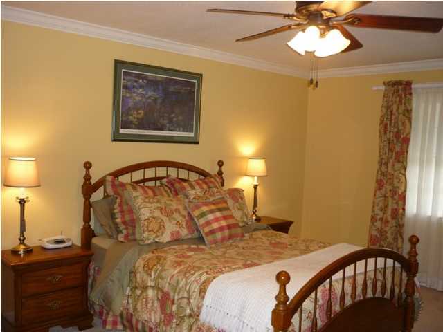 537 Hurricane Creek Road Chattanooga, TN 37421 - Photo 9 of 23 Additional Photo