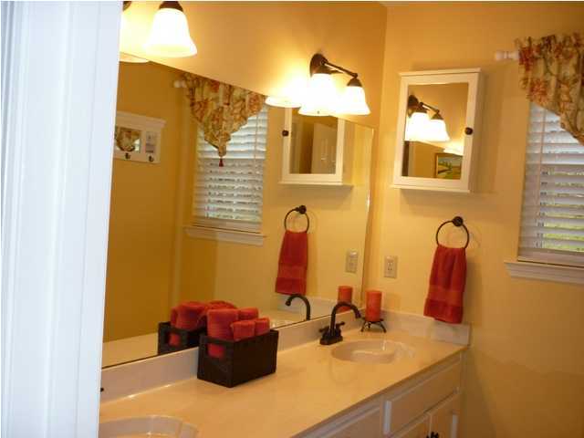 537 Hurricane Creek Road Chattanooga, TN 37421 - Photo 10 of 23 Additional Photo