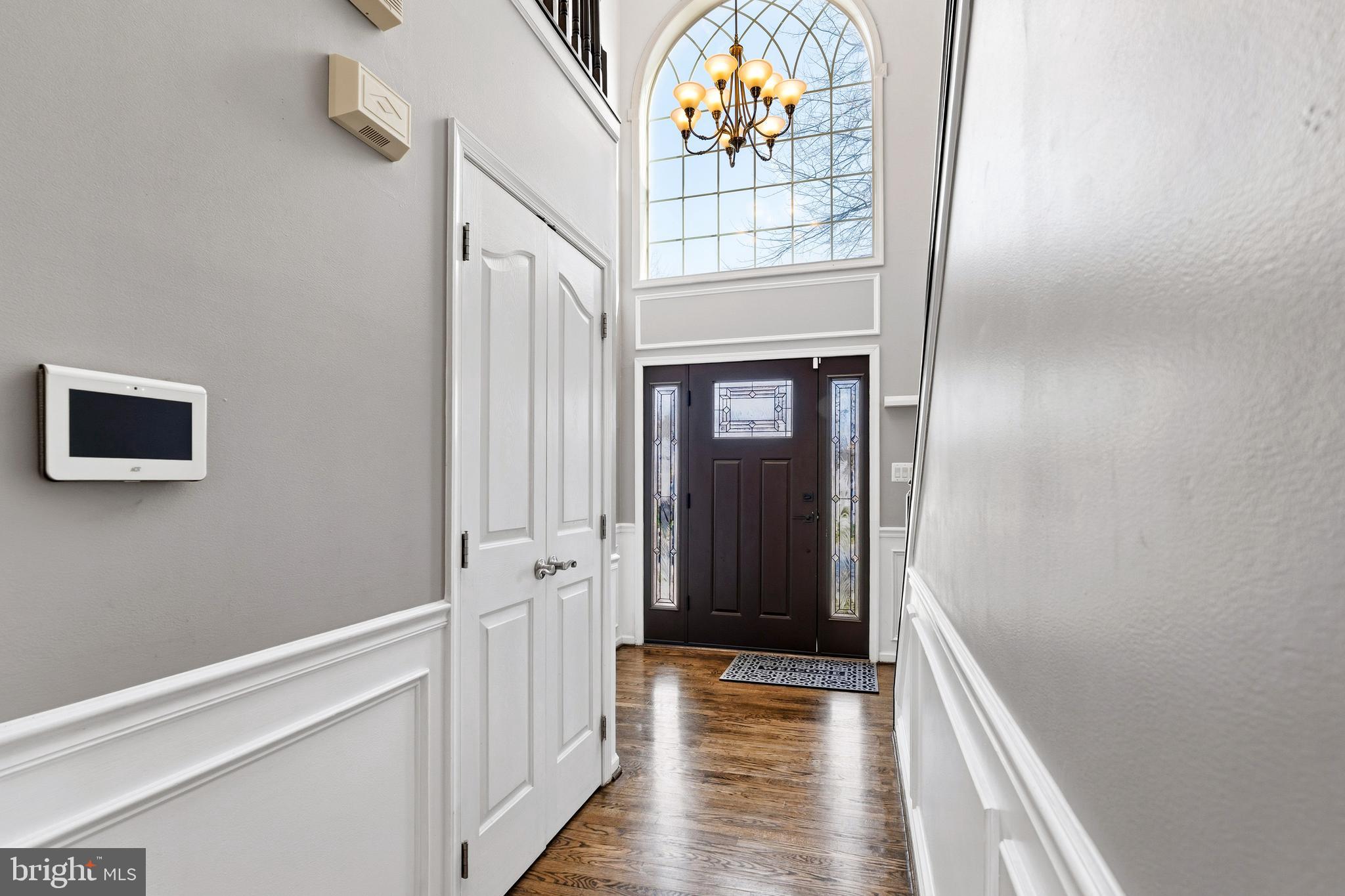 9 Penny Lane Perryville, MD 21903 - Photo 6 of 33