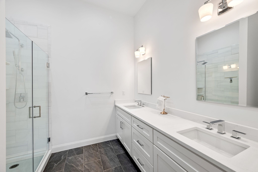 4 Talbot Lane, Unit 4 Reading, MA 01867 - Photo 22 of 37 Gallery Image 22