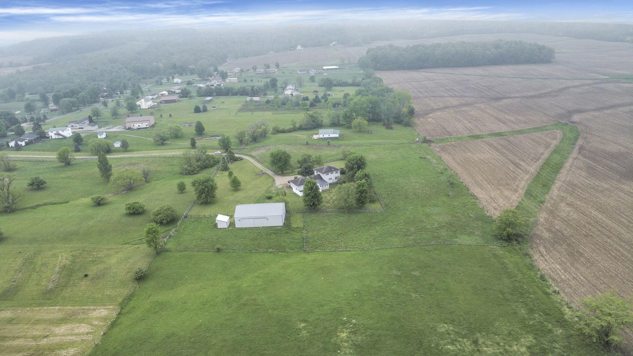 9181 Bussert Road Southwest Amanda, OH 43102 - Photo 53 of 67 54-web-or-mls-9181-bussert-rd-sw