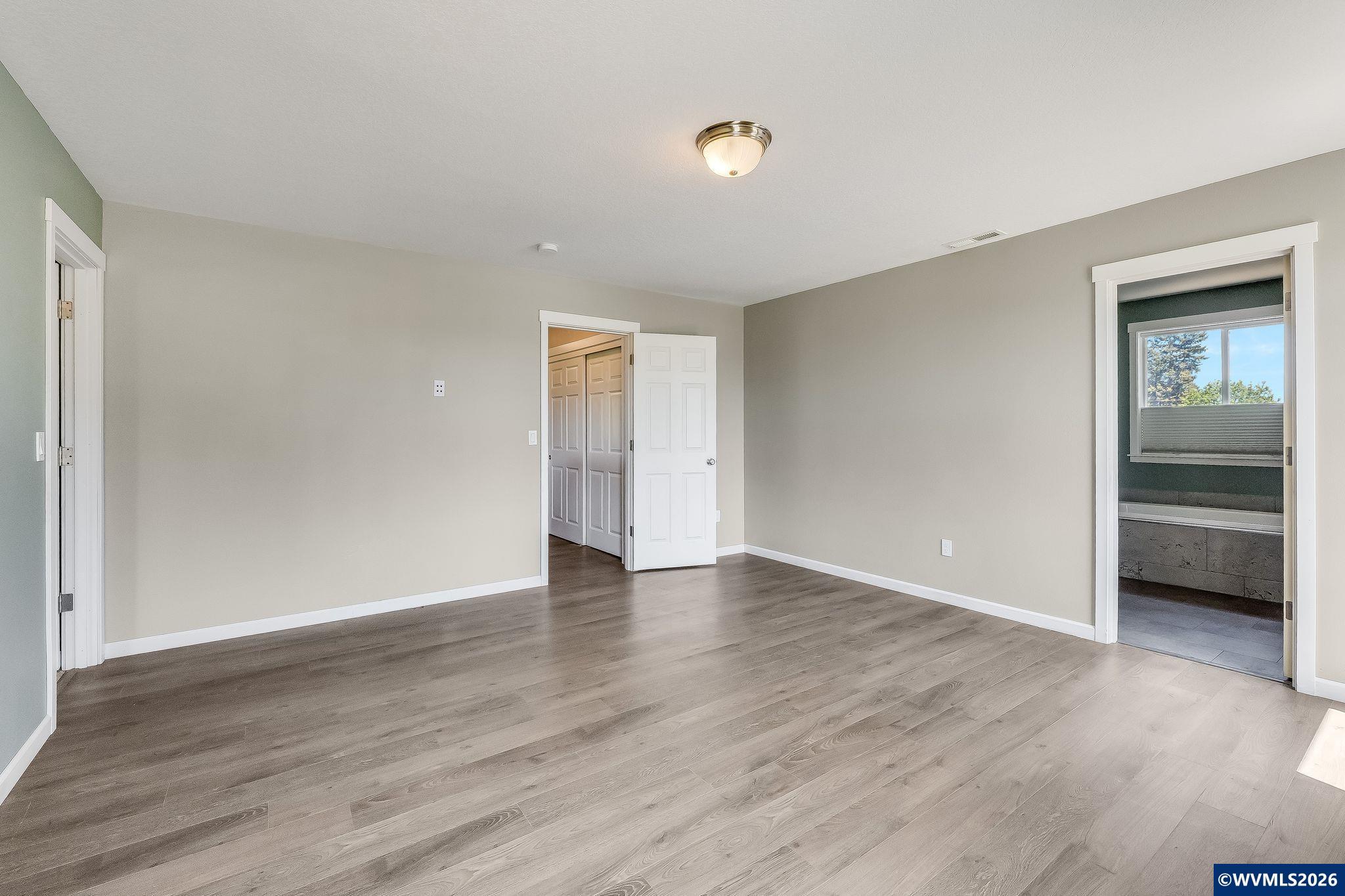 1560 Chemawa Road Northeast Keizer, OR 97303 - Photo 20 of 48