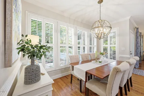 $919,000 | 212 Silver Lining Lane, Cary, NC 27513