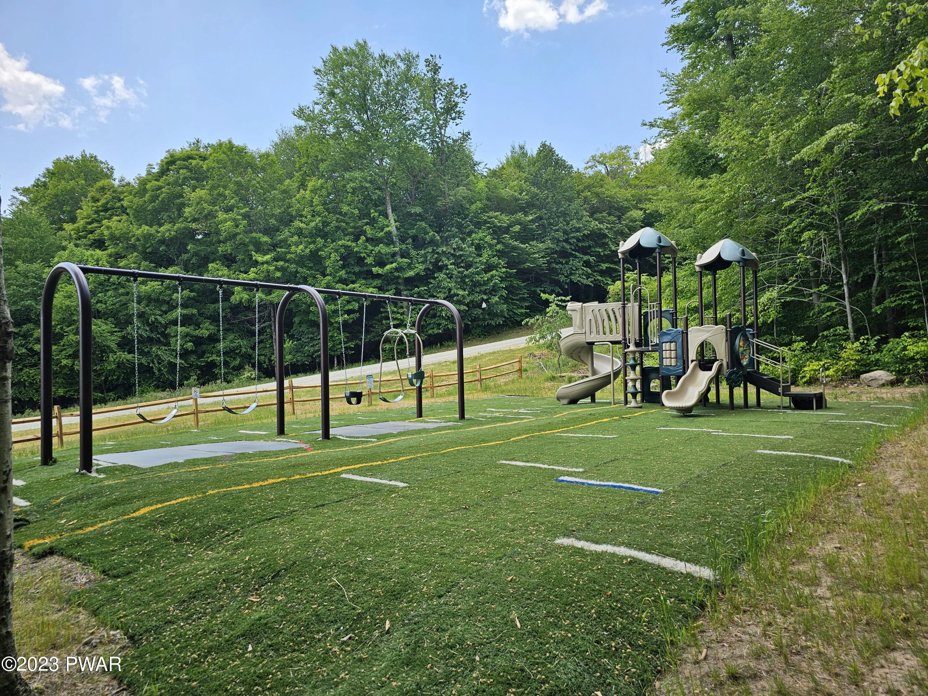 Lot 69 Stonegate Road Equinunk, PA 18417 - Photo 24 of 29