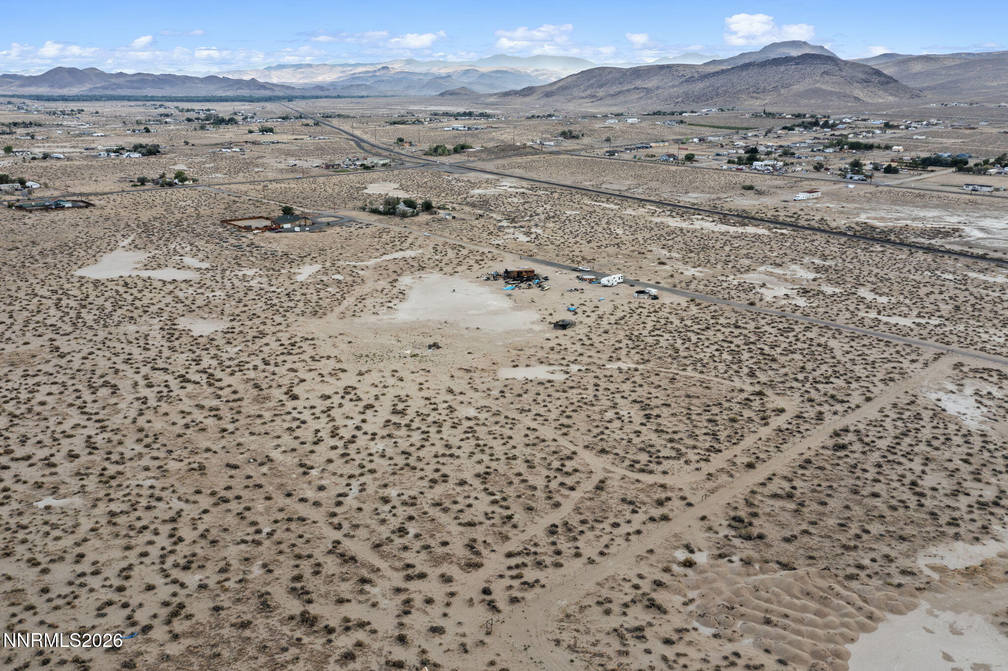 0 Sherwin Way, Unit 12 Silver Springs, NV 89429 - Photo 26 of 32 23-web-or-mls-DJI_0443
