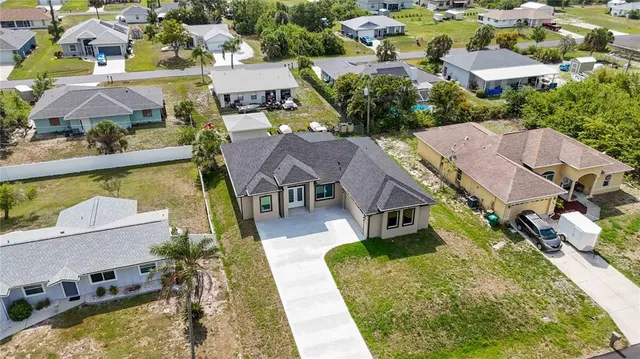 $375,000 | 6146 Grandeur Street, Englewood, FL 34224