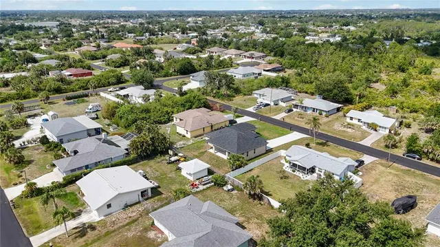 $375,000 | 6146 Grandeur Street, Englewood, FL 34224