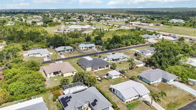 $375,000 | 6146 Grandeur Street, Englewood, FL 34224