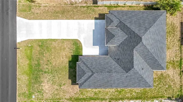 $375,000 | 6146 Grandeur Street, Englewood, FL 34224