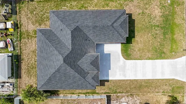 $375,000 | 6146 Grandeur Street, Englewood, FL 34224