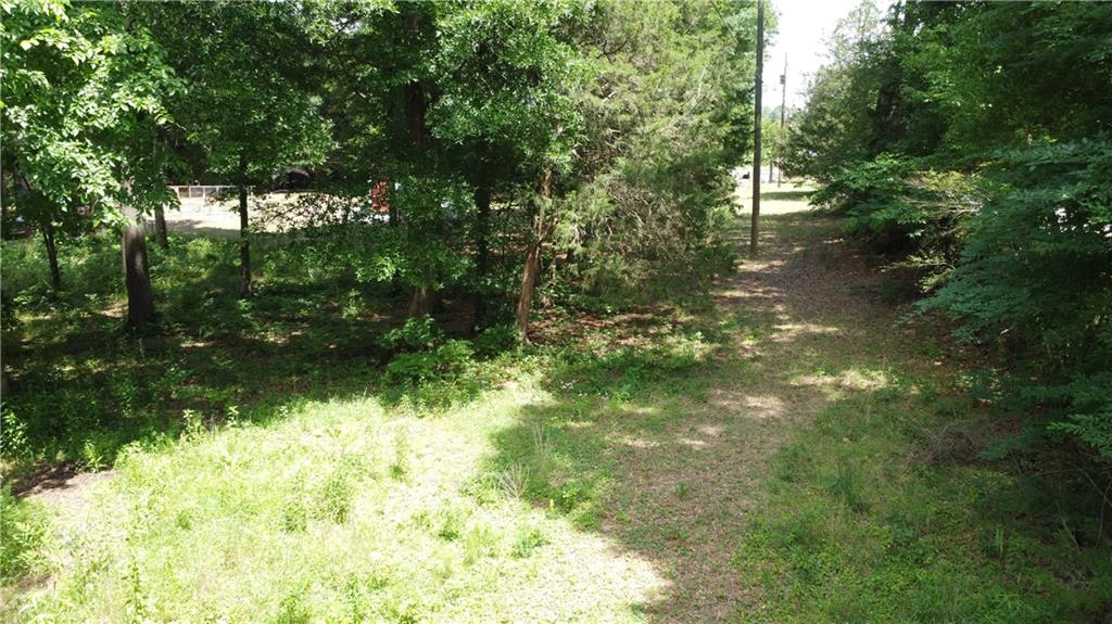 726 Old Rome Road Aragon, GA 30104 - Photo 18 of 30