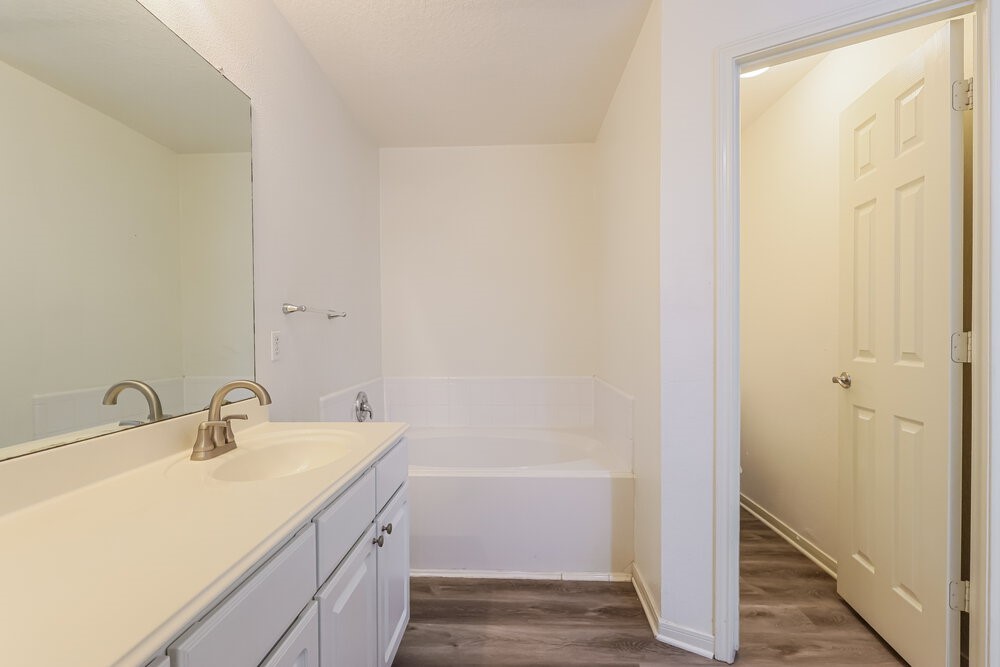 16924 Tableland Trail Conroe, TX 77385 - Photo 12 of 16