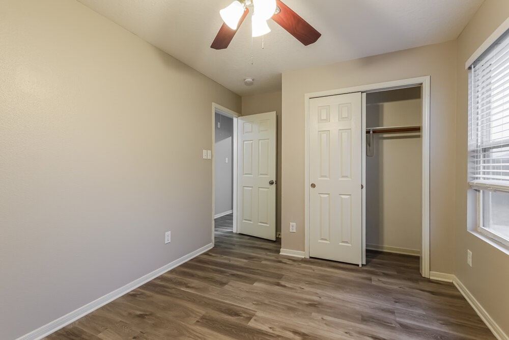 16924 Tableland Trail Conroe, TX 77385 - Photo 13 of 16