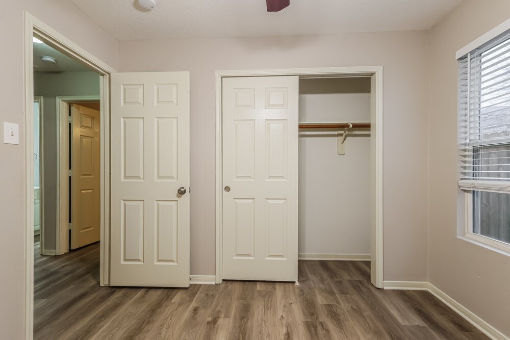 16924 Tableland Trail Conroe, TX 77385 - Photo 14 of 16