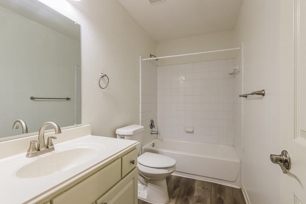 16924 Tableland Trail Conroe, TX 77385 - Photo 15 of 16