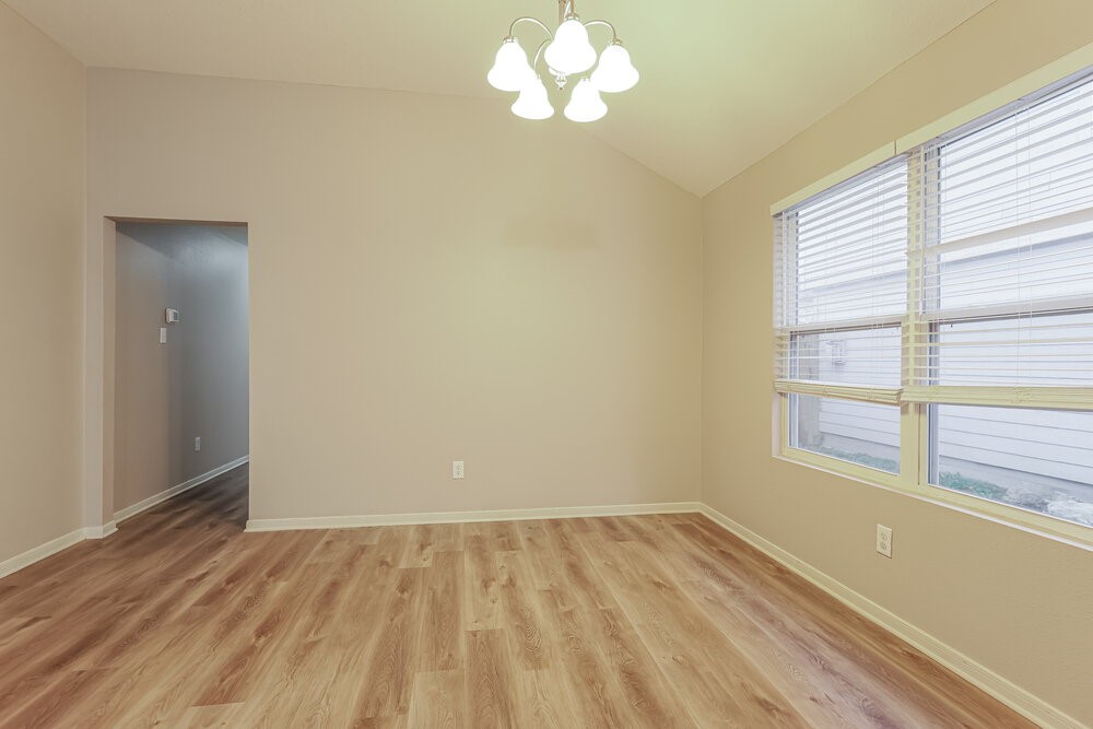 16924 Tableland Trail Conroe, TX 77385 - Photo 6 of 16