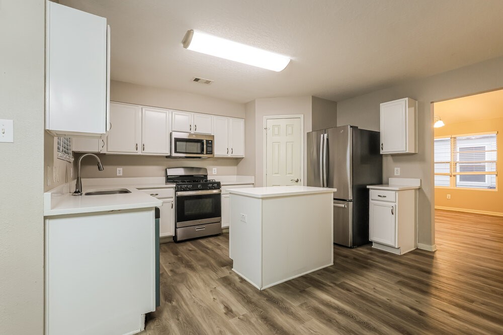 16924 Tableland Trail Conroe, TX 77385 - Photo 7 of 16