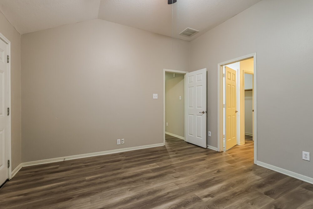 16924 Tableland Trail Conroe, TX 77385 - Photo 10 of 16