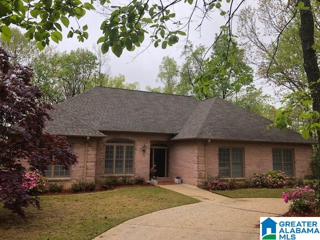 5374 Meadowbrook Road Birmingham, AL 35242 - Photo 1 of 32