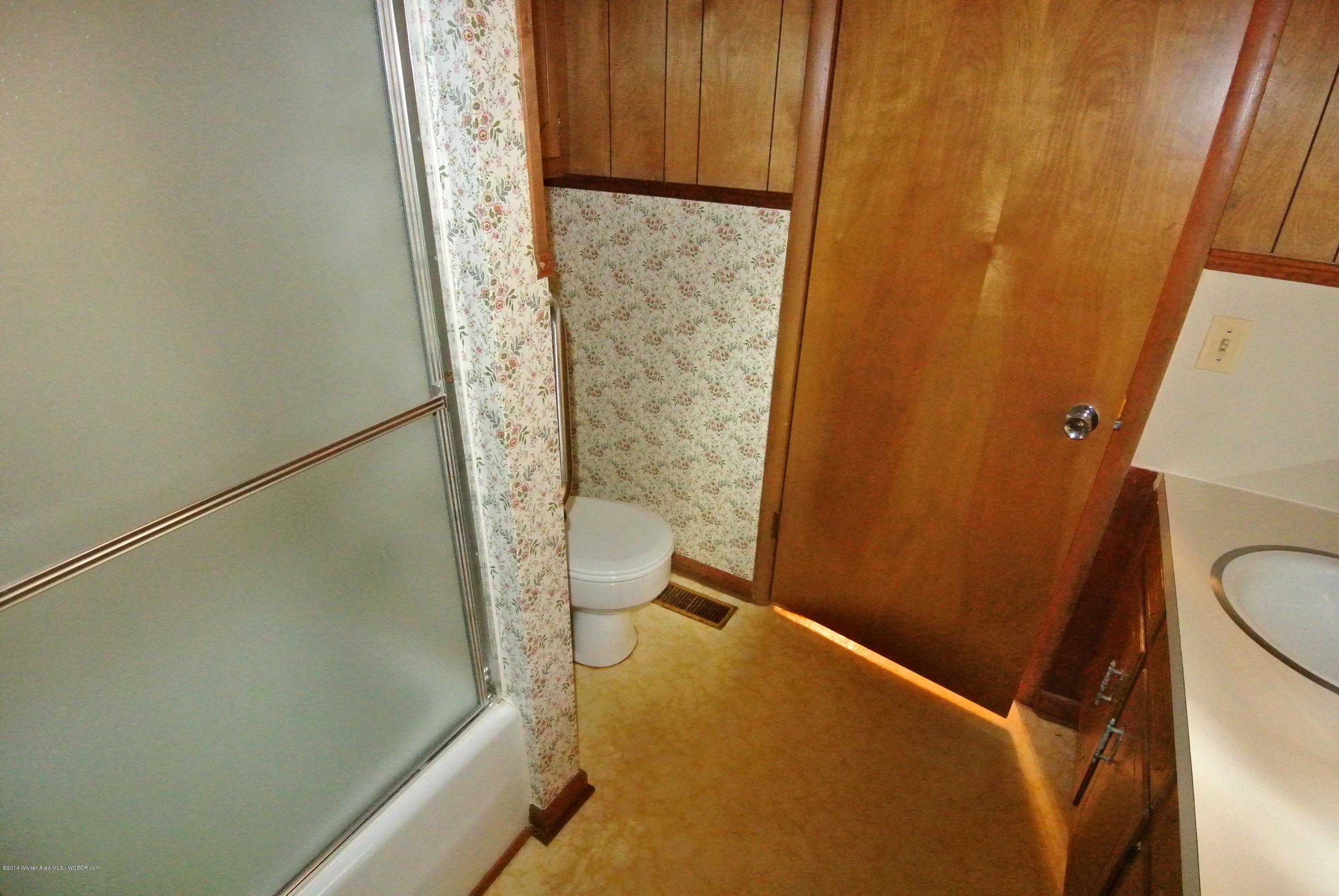 324 Ridgewood Jasper, AL 35504 - Photo 27 of 43 Gallery Image 27