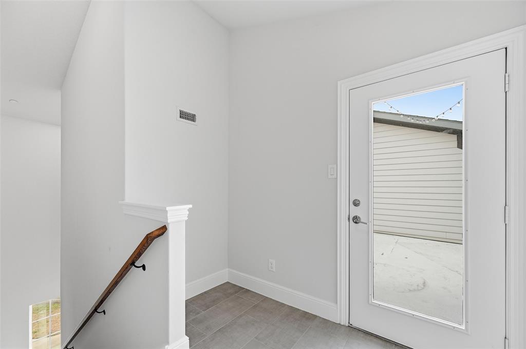 1900 Caddo Street, Unit 2 Dallas, TX 75204 - Photo 24 of 30 Gallery Image 24