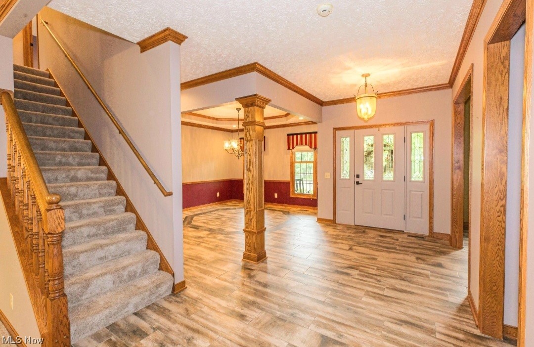 11073 Wright Road Northwest Uniontown, OH 44685 - Photo 10 of 35