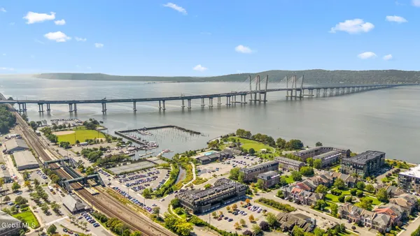 $1,900,000 | 127 West Main Street, Unit S200, Tarrytown, NY 10591