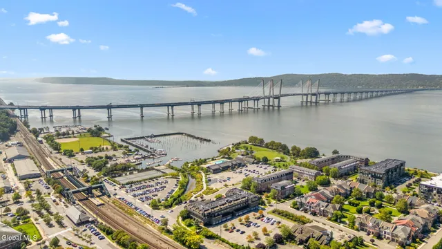 $2,145,000 | 127 West Main Street, Unit S200, Tarrytown, NY 10591