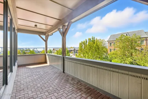 $1,900,000 | 127 West Main Street, Unit S200, Tarrytown, NY 10591