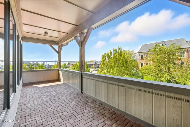 $2,145,000 | 127 West Main Street, Unit S200, Tarrytown, NY 10591