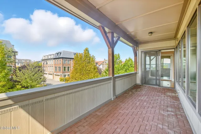 $2,145,000 | 127 West Main Street, Unit S200, Tarrytown, NY 10591