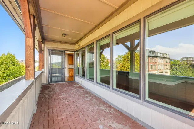 $2,145,000 | 127 West Main Street, Unit S200, Tarrytown, NY 10591