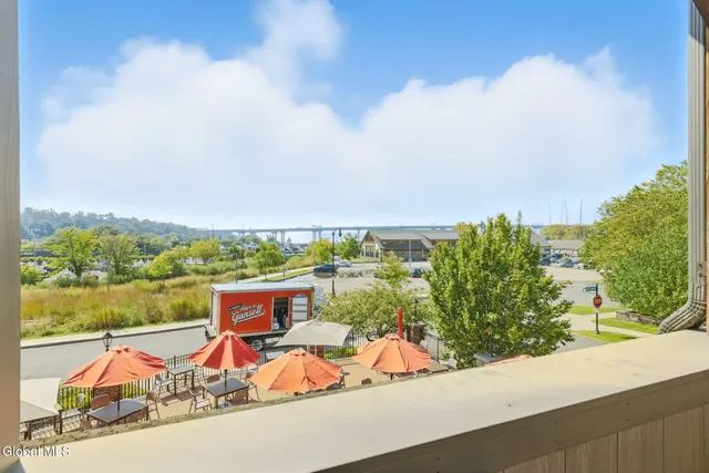 $2,145,000 | 127 West Main Street, Unit S200, Tarrytown, NY 10591