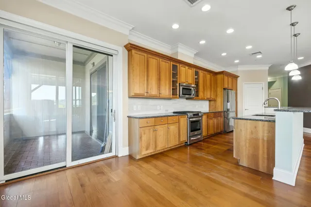 $2,145,000 | 127 West Main Street, Unit S200, Tarrytown, NY 10591