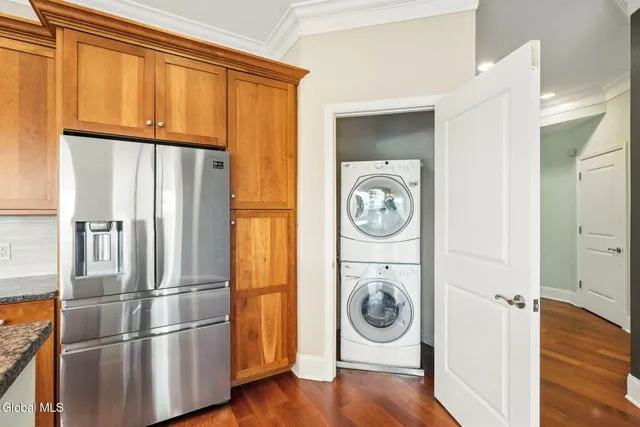 $2,145,000 | 127 West Main Street, Unit S200, Tarrytown, NY 10591