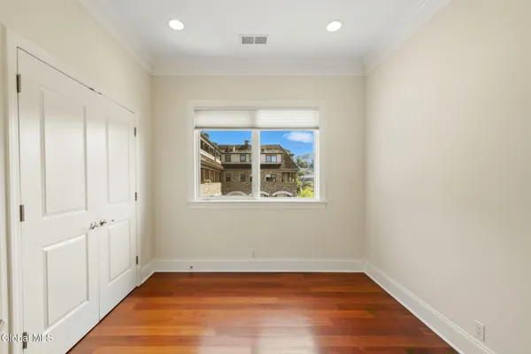 $1,900,000 | 127 West Main Street, Unit S200, Tarrytown, NY 10591