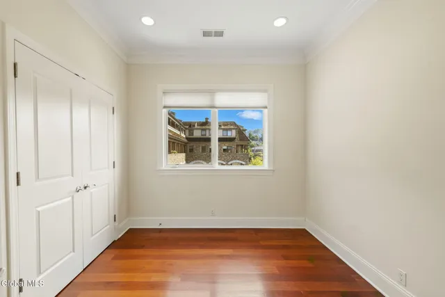 $2,145,000 | 127 West Main Street, Unit S200, Tarrytown, NY 10591