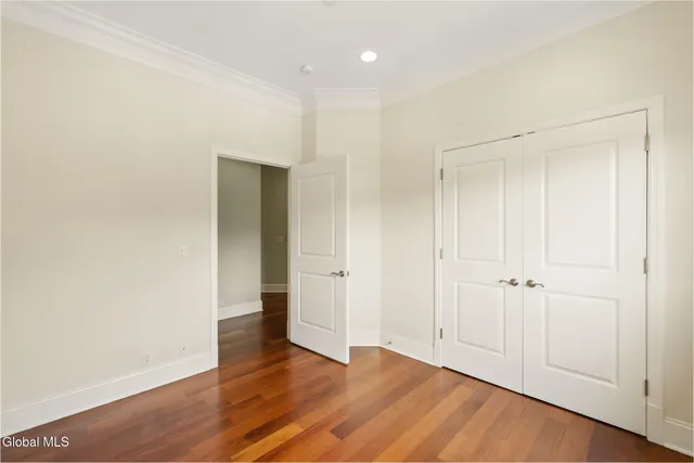 $2,145,000 | 127 West Main Street, Unit S200, Tarrytown, NY 10591