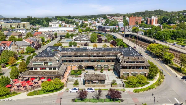 $1,900,000 | 127 West Main Street, Unit S200, Tarrytown, NY 10591