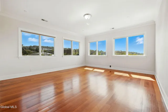 $2,145,000 | 127 West Main Street, Unit S200, Tarrytown, NY 10591