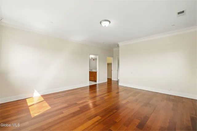 $2,145,000 | 127 West Main Street, Unit S200, Tarrytown, NY 10591