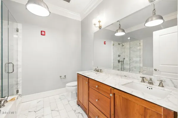 $1,900,000 | 127 West Main Street, Unit S200, Tarrytown, NY 10591